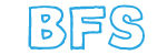 BFSオンラインダイエット