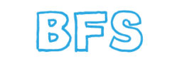 BFSオンラインダイエット